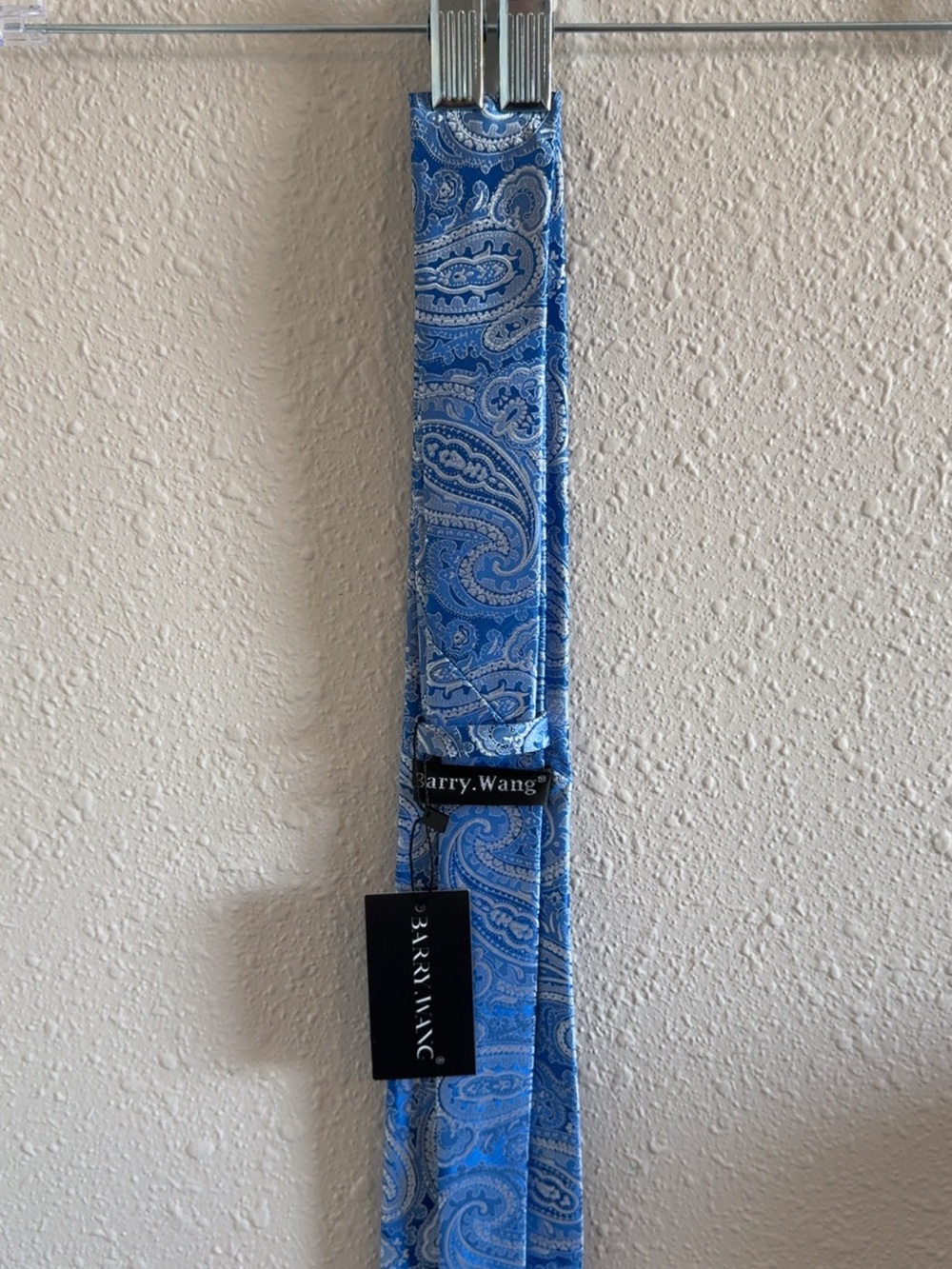 SOLD DNB - Picture 7 of 15